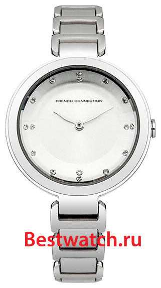 Часы French Connection River FC1219SM